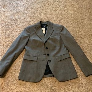 Brooks Brothers NWT blazer